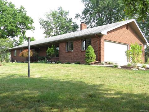 10179 Duffield Rd