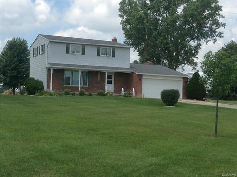 10179 Duffield Rd