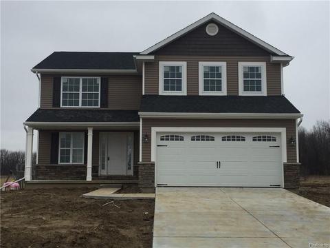10179 Duffield Rd