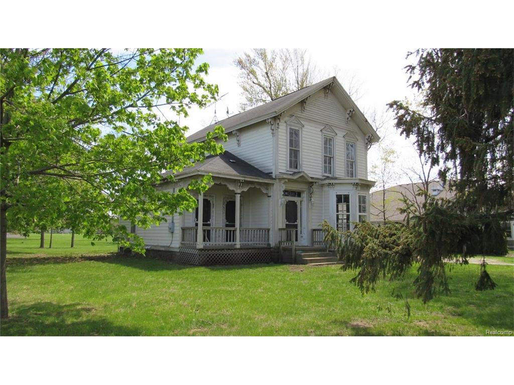 12223 Ray Rd
