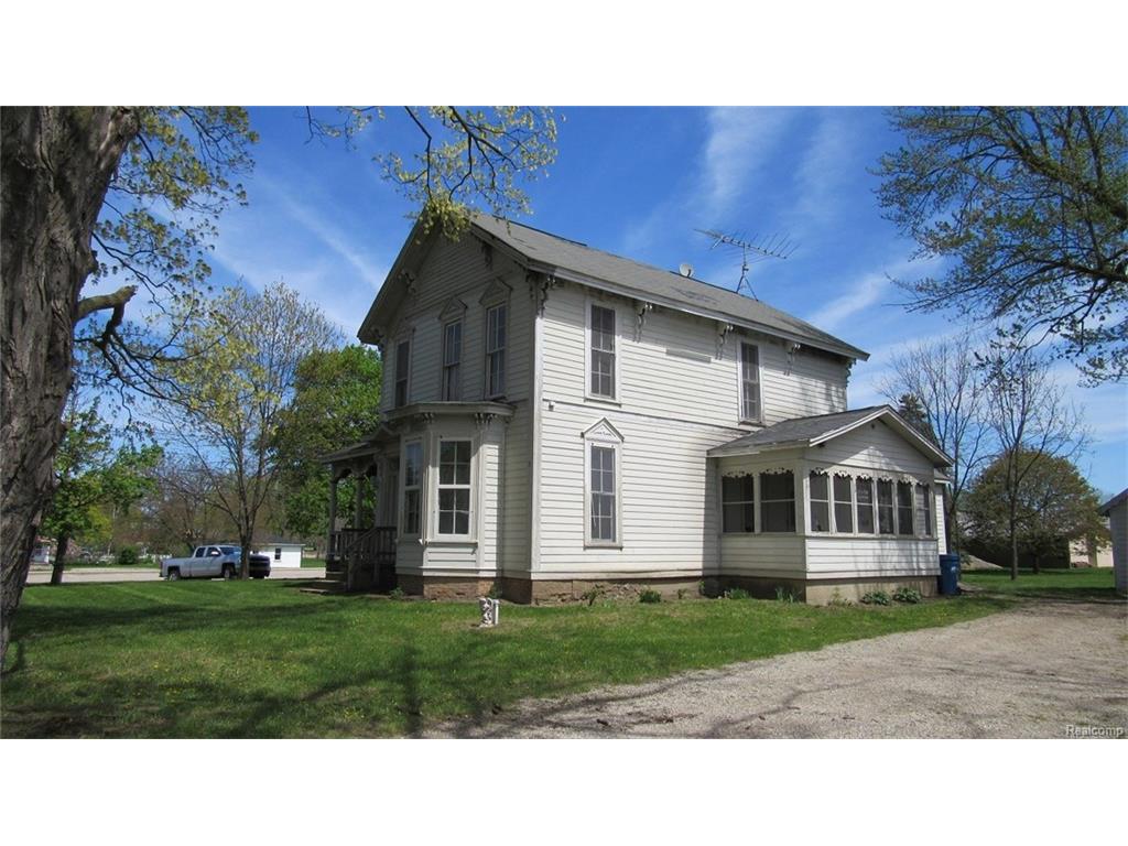 12223 Ray Rd