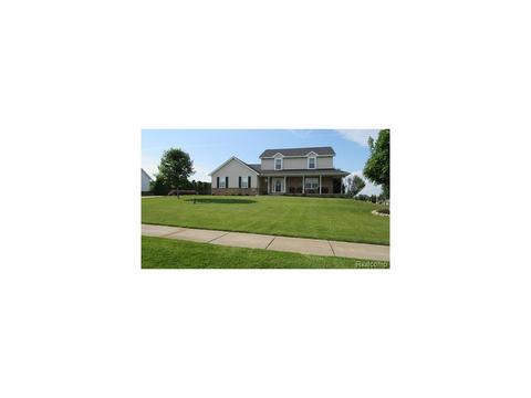 11180 Cathy Dr #20