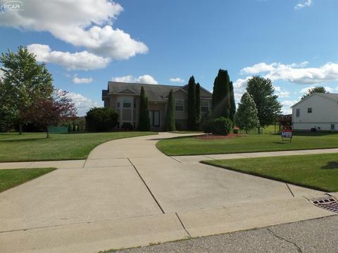 11180 Cathy Dr #20