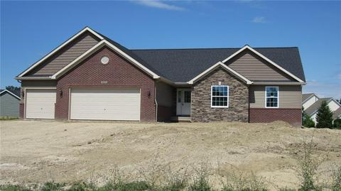 11180 Cathy Dr #20
