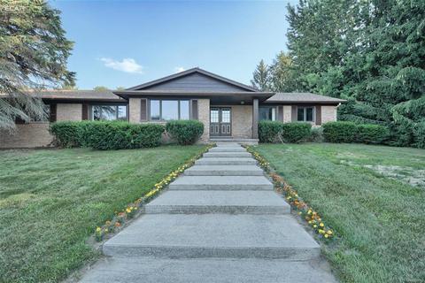 11180 Cathy Dr #20