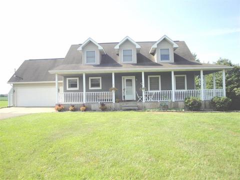 11180 Cathy Dr #20