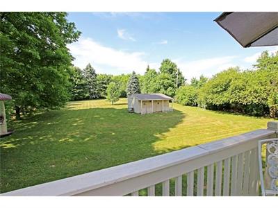 For Sale: 11033 Horton Goodrich, MI 48438