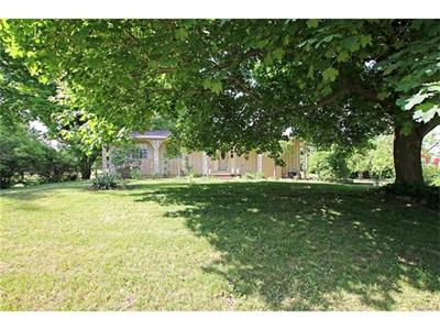 For Sale: 11033 Horton Goodrich, MI 48438