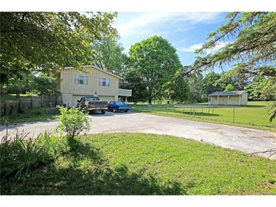 For Sale: 11033 Horton Goodrich, MI 48438