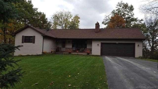 5980 Groesbeck