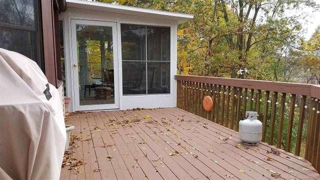 5980 Groesbeck