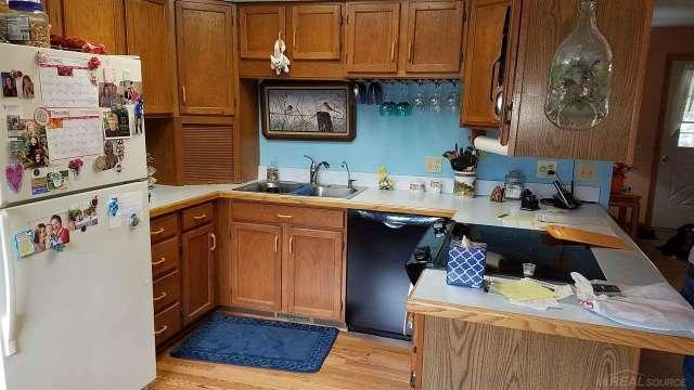 5980 Groesbeck