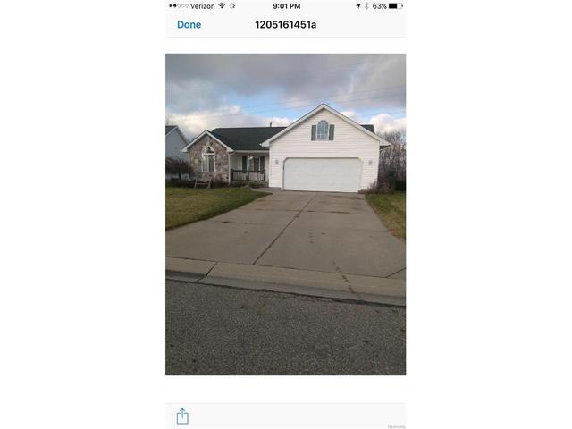 4506 Crimson Ct #68