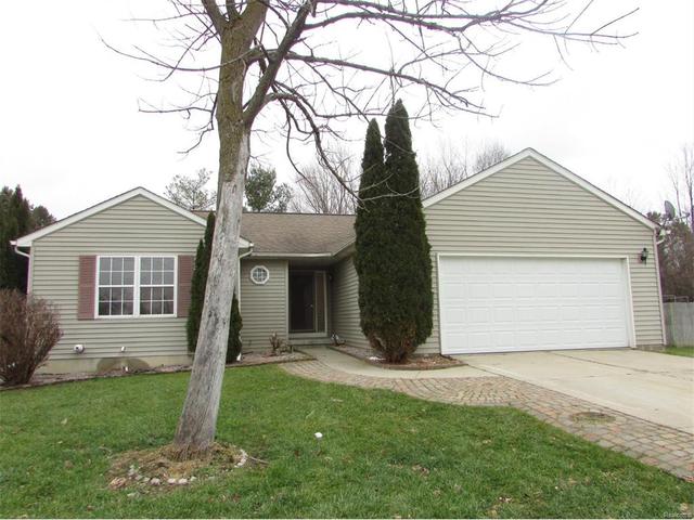 4506 Crimson Ct #68