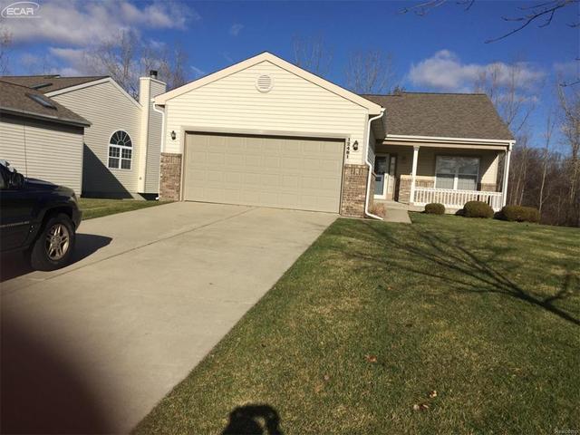 4506 Crimson Ct #68