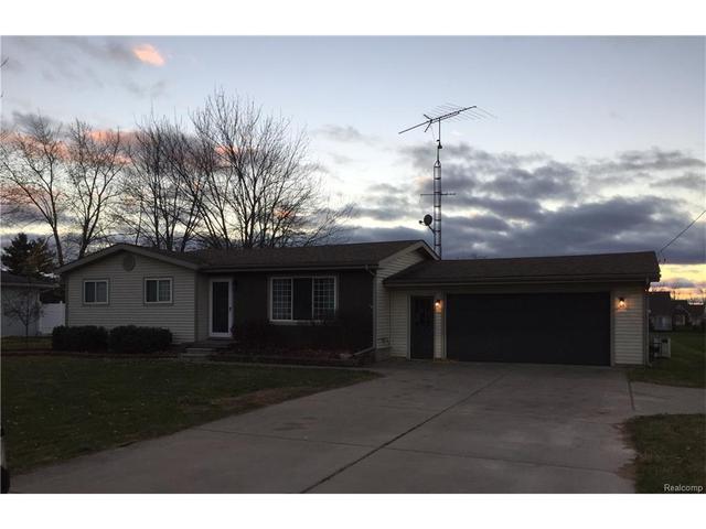 4506 Crimson Ct #68
