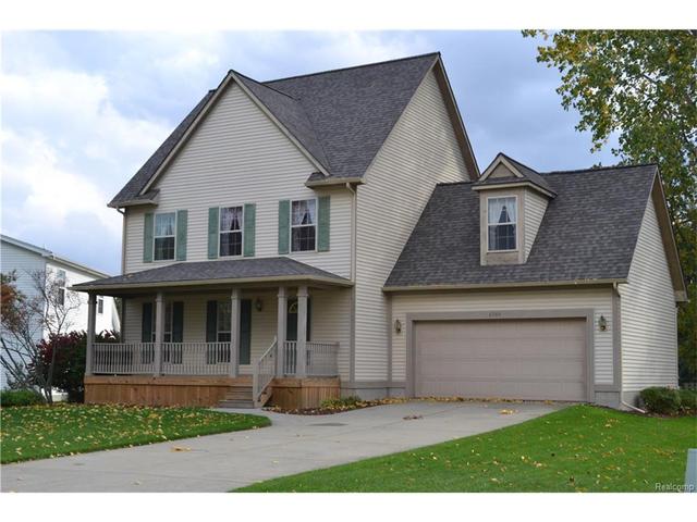 4506 Crimson Ct #68