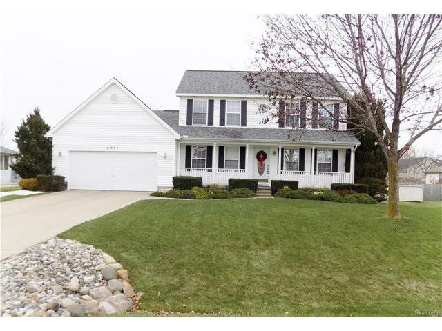 4506 Crimson Ct #68