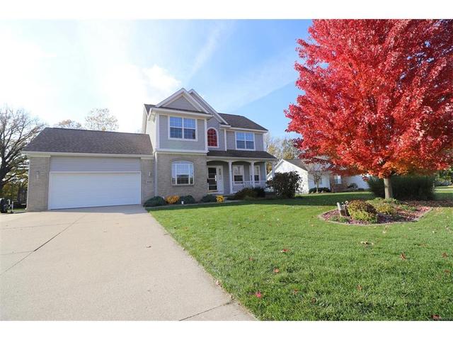 4506 Crimson Ct #68