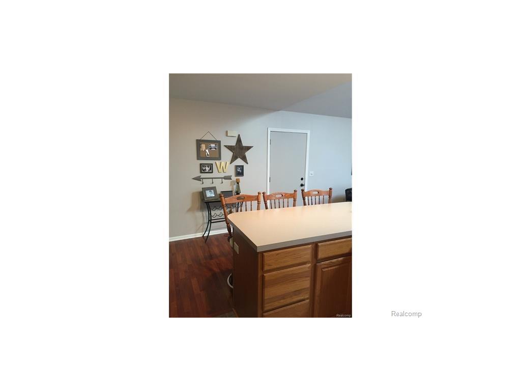 11935 Riverbend Dr