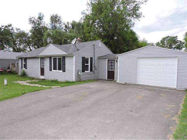 3478 Esson Dr