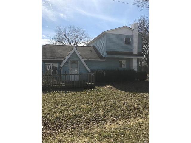 3478 Esson Dr