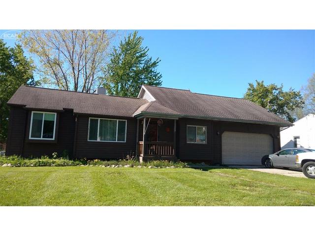 3478 Esson Dr