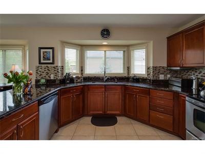 9212 Village Woods Crse, Grand Blanc MI 48439