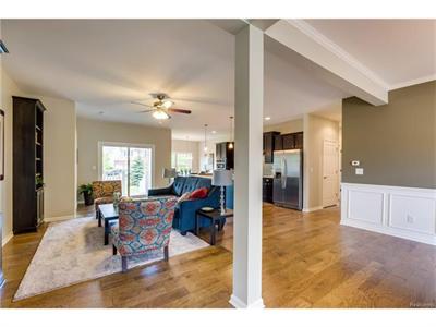 For Sale: 10224 Beacon Crse Grand Blanc, MI 48439