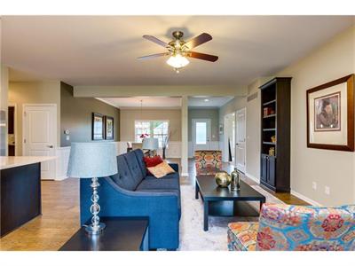For Sale: 10224 Beacon Crse Grand Blanc, MI 48439