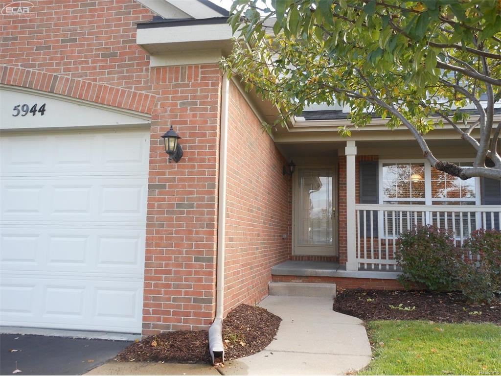 5944 Augusta Ln #35