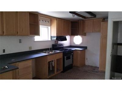 16523 Fish Lk Holly, MI 48442