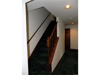 For Sale: 4650 Clyde Holly, MI 48442