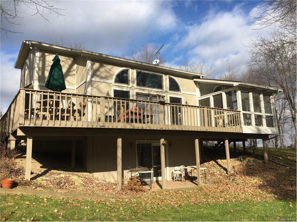 20155 Tipsico Lake Rd