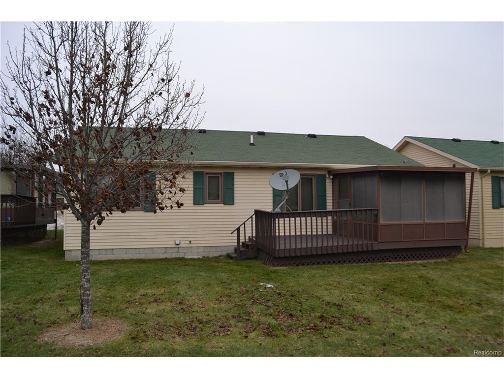 1425 Sheridan Ct