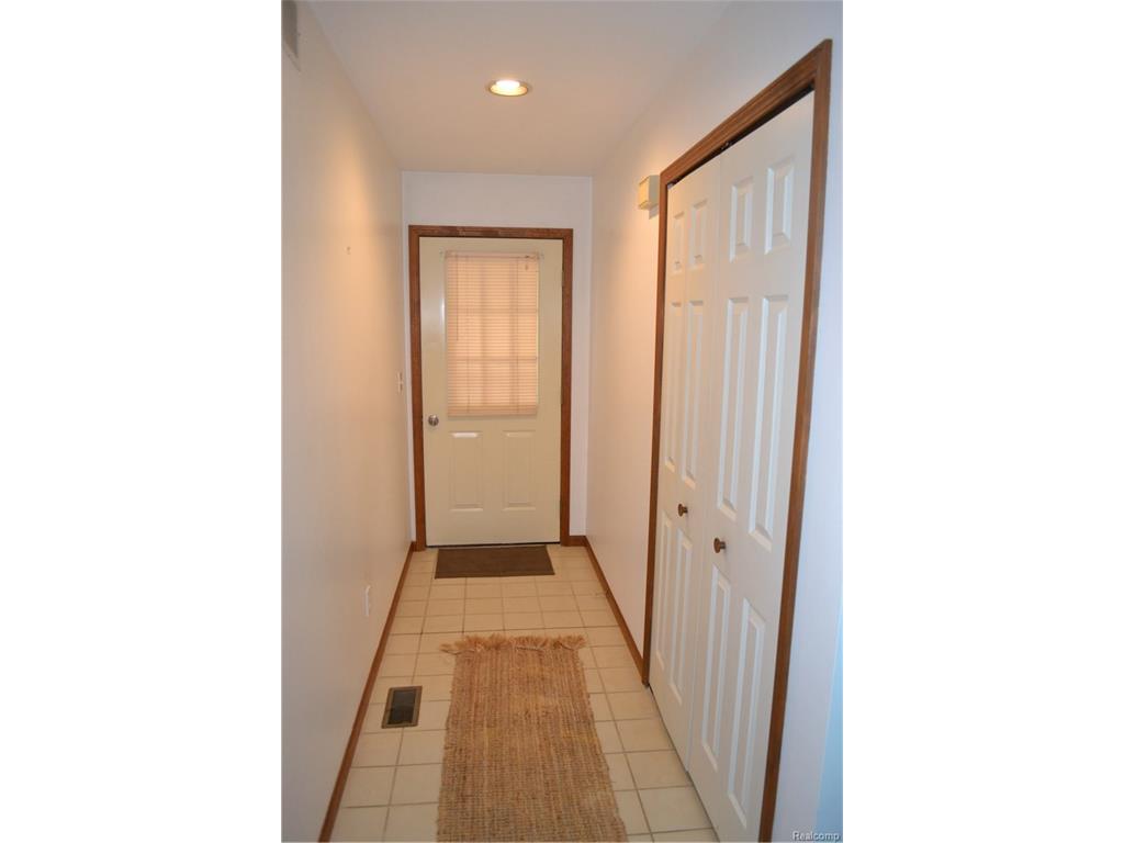 1425 Sheridan Ct