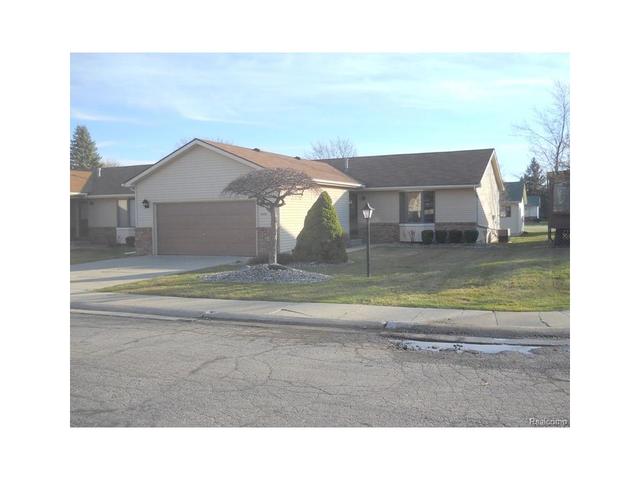 1425 Sherman Ct #18