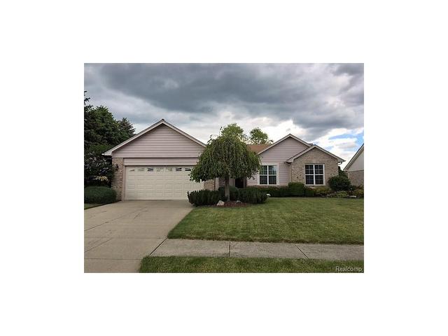 1338 Baldwin Rd