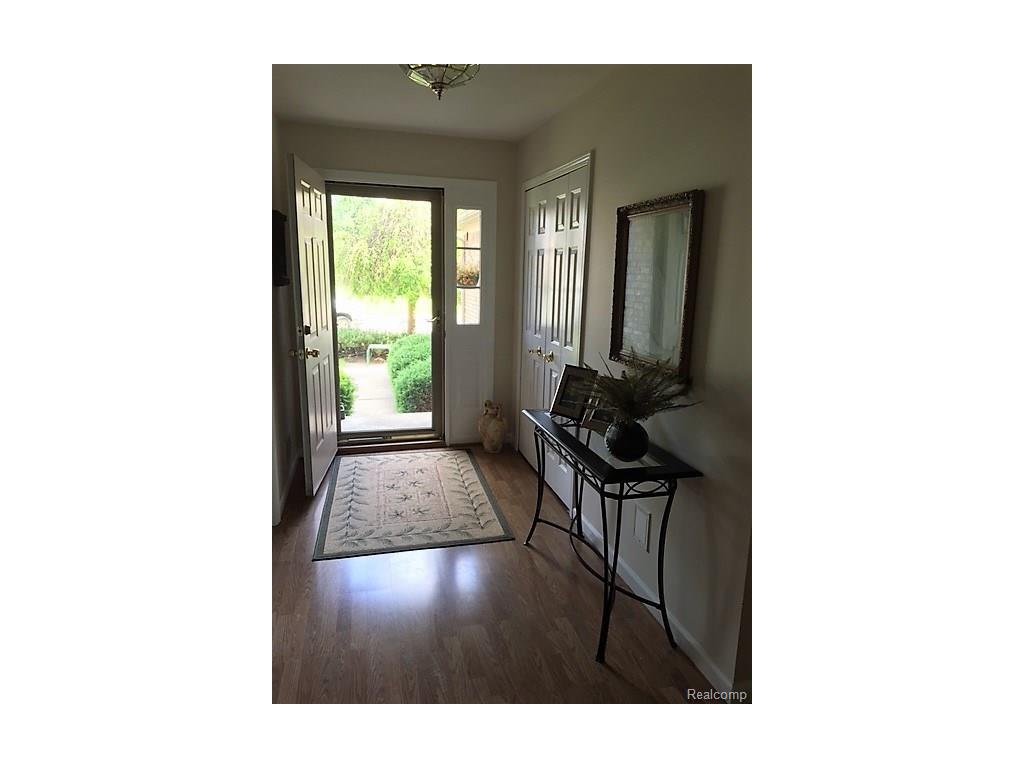 1338 Baldwin Rd