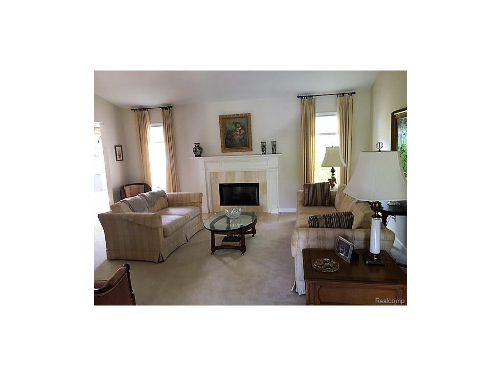 1338 Baldwin Rd