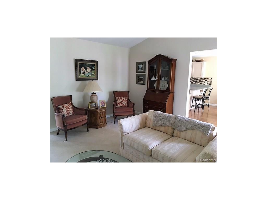 1338 Baldwin Rd