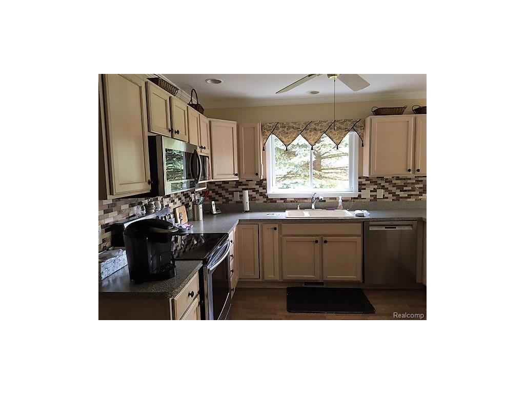 1338 Baldwin Rd