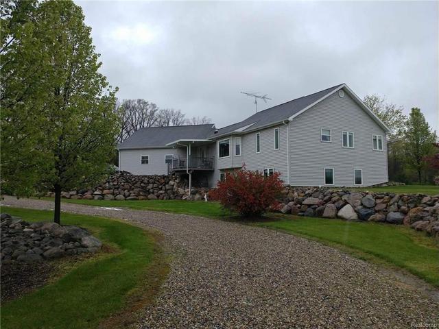 347 Golfside Dr