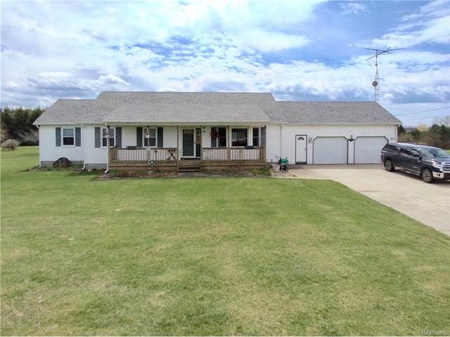 347 Golfside Dr