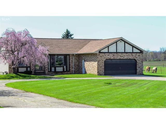 347 Golfside Dr