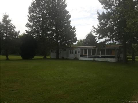 1879 Mayfield Rd