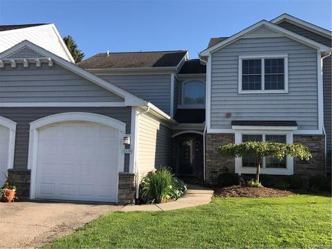 1879 Mayfield Rd