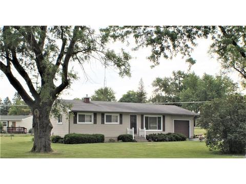 1879 Mayfield Rd