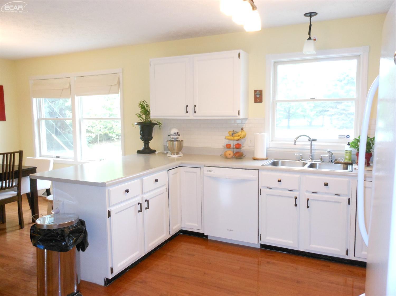 1440 Lake Nepessing Rd, Lapeer MI 48446