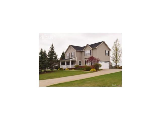 16421 Red Fox Trl